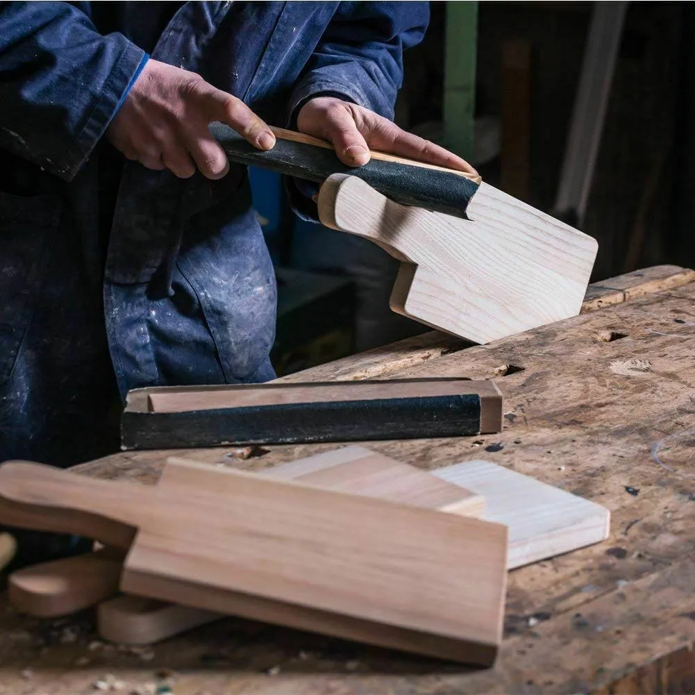 5 шт. наждачная бумага Влажная и сухая мягкая основа точная полировка 2000 2500 3000 5000