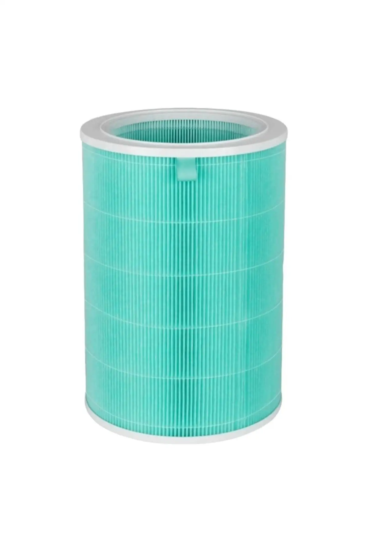

MHK Parts Xiaomi Mi Air Purifier Pro/2/2s/2h/3h Compatible Filter sf0203