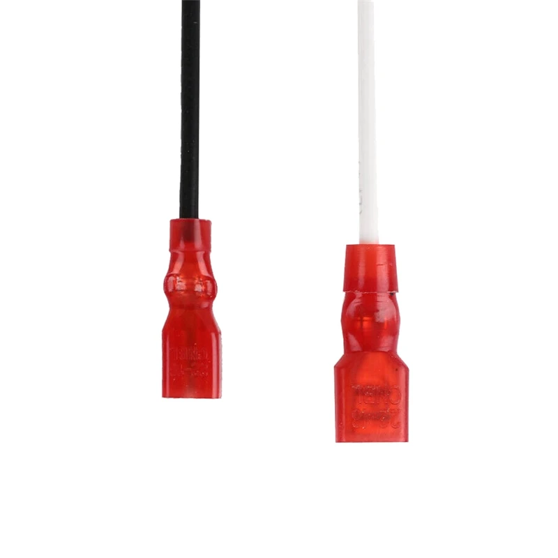 1 комплект автомобильных соединителей для динамиков адаптер с жгутом Honda Accord Civic и