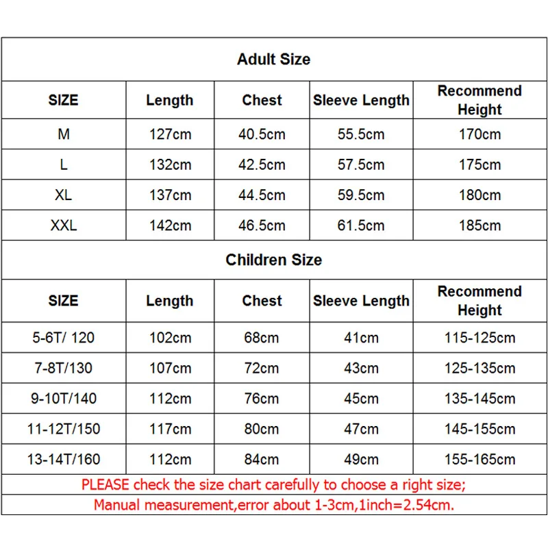 Мужской костюм для косплея страшный Хэллоуина с героями мультфильмов |