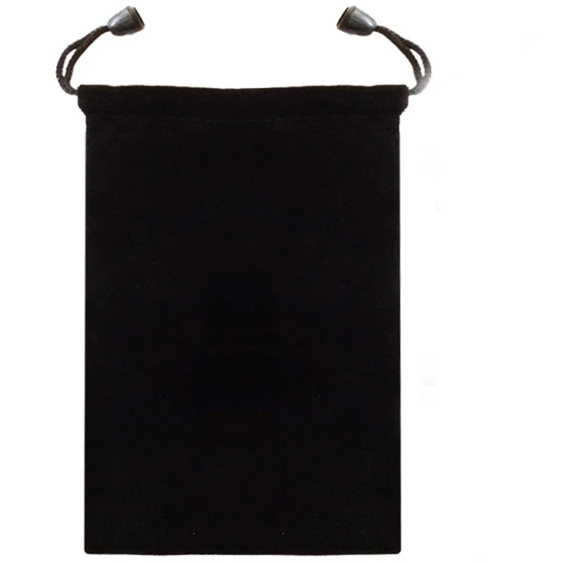 Прозрачная дорожная косметичка для зубных щеток водонепроницаемая сумка