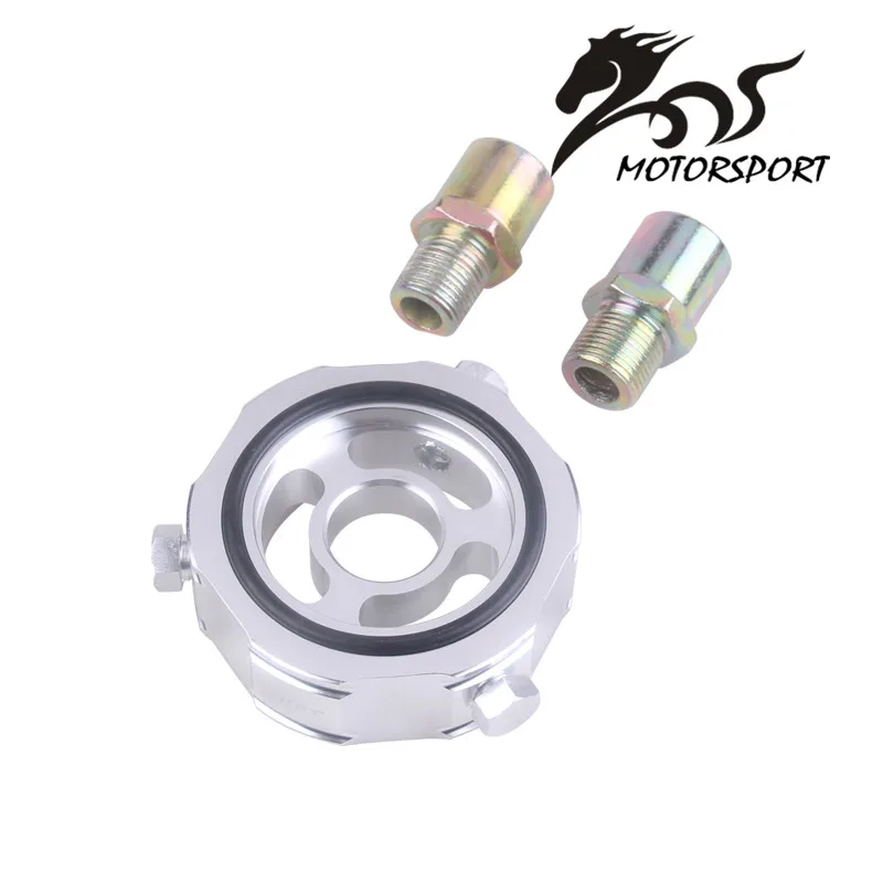 Высокая производительность Авто масло давление отправителя масла