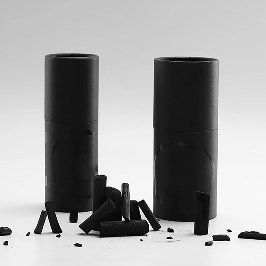 1 комплект 30 шт/20 штук хлопковые запасами ивовых деревьев темно серые полосы для