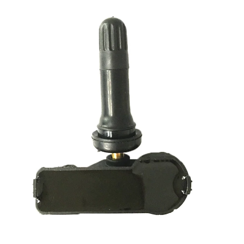

Tire Pressure Monitoring System,for Tire Pressure Sensor Components, TPMS, 315MHz, 7l1z, 1a189a