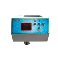 Factory Direct Coin Token Counter Machine Token Counting Machine