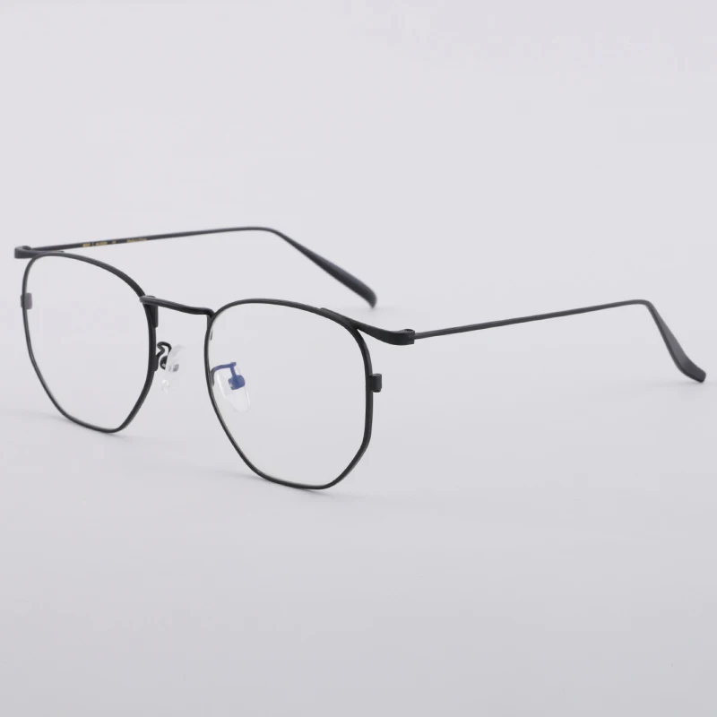 

Eyewear & Accessories