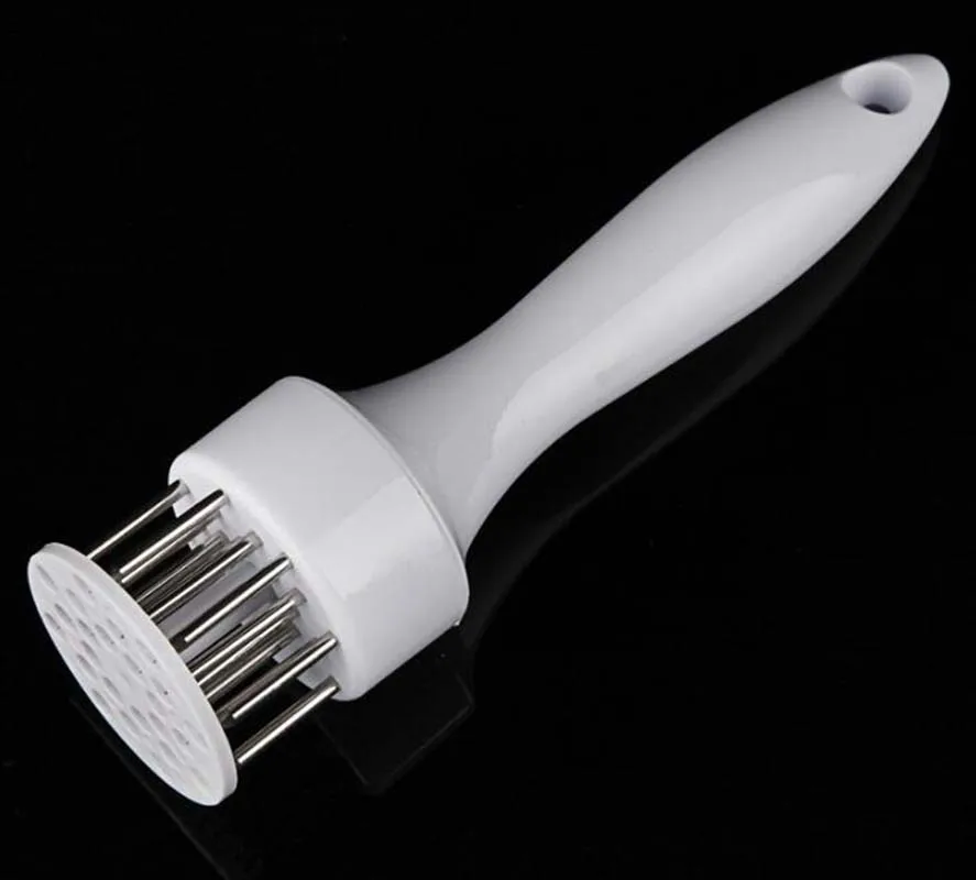 1 шт. ножи для мяса кухонные профессиональные инструменты из нержавеющей стали