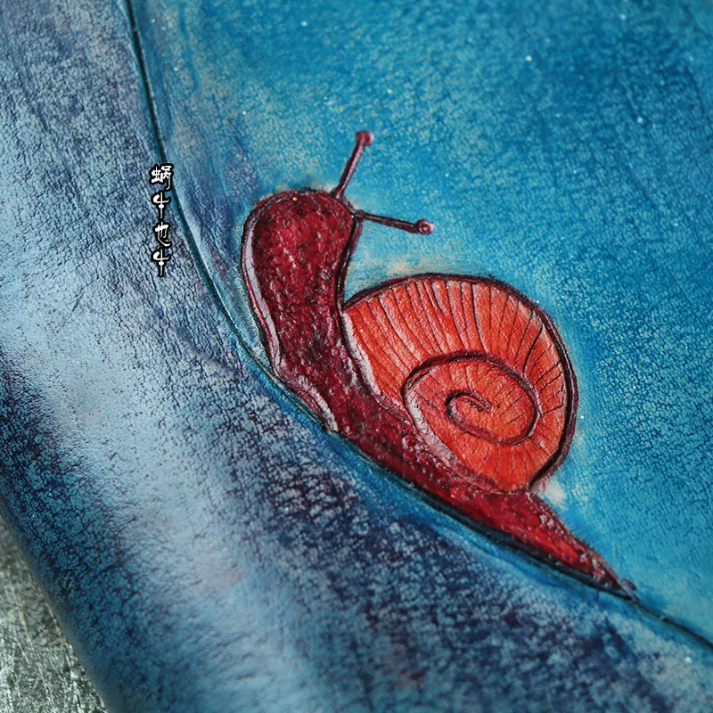 Рисунок 4 - Многофункциональный блокнот в виде