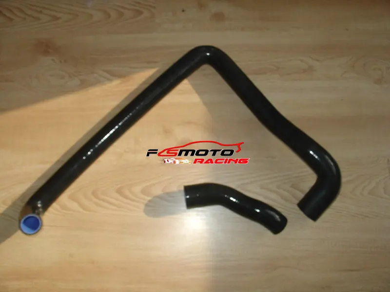 Силиконовый шланг радиатора для Nissan 300ZX VG30DETT/Fairl ady Z32 1990-1996 90 91 92 93 94 95 96 | Автомобили
