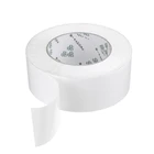 Двухсторонняя ручка для гольфа лента для игры в гольф рукоятка клюшек клуб Установка клей Golf Grip полосы клюшки лента аксессуары T4MF