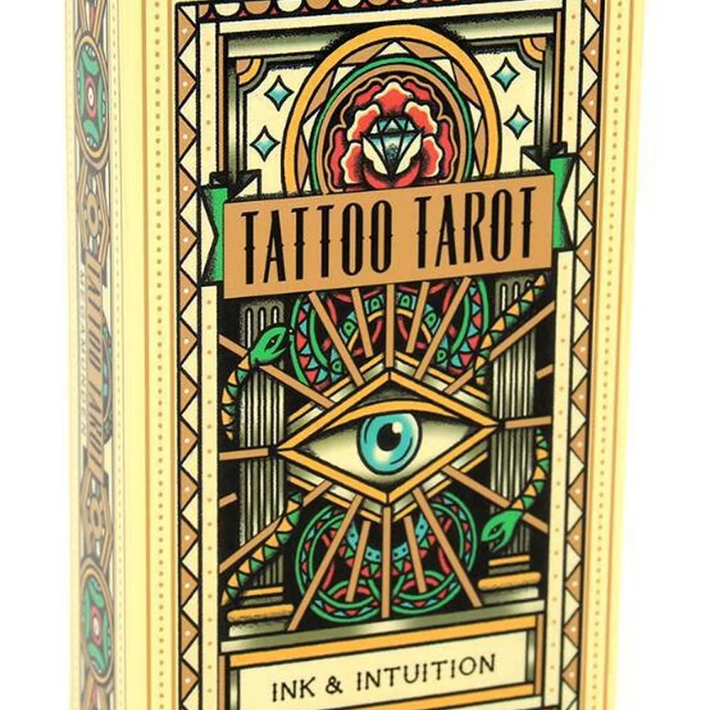 

Tarot Board Game Toys Oracle Rider Waite Divination Prophet Prophecy Card Poker Gift Prediction Oracle Astrology Games Mahjong