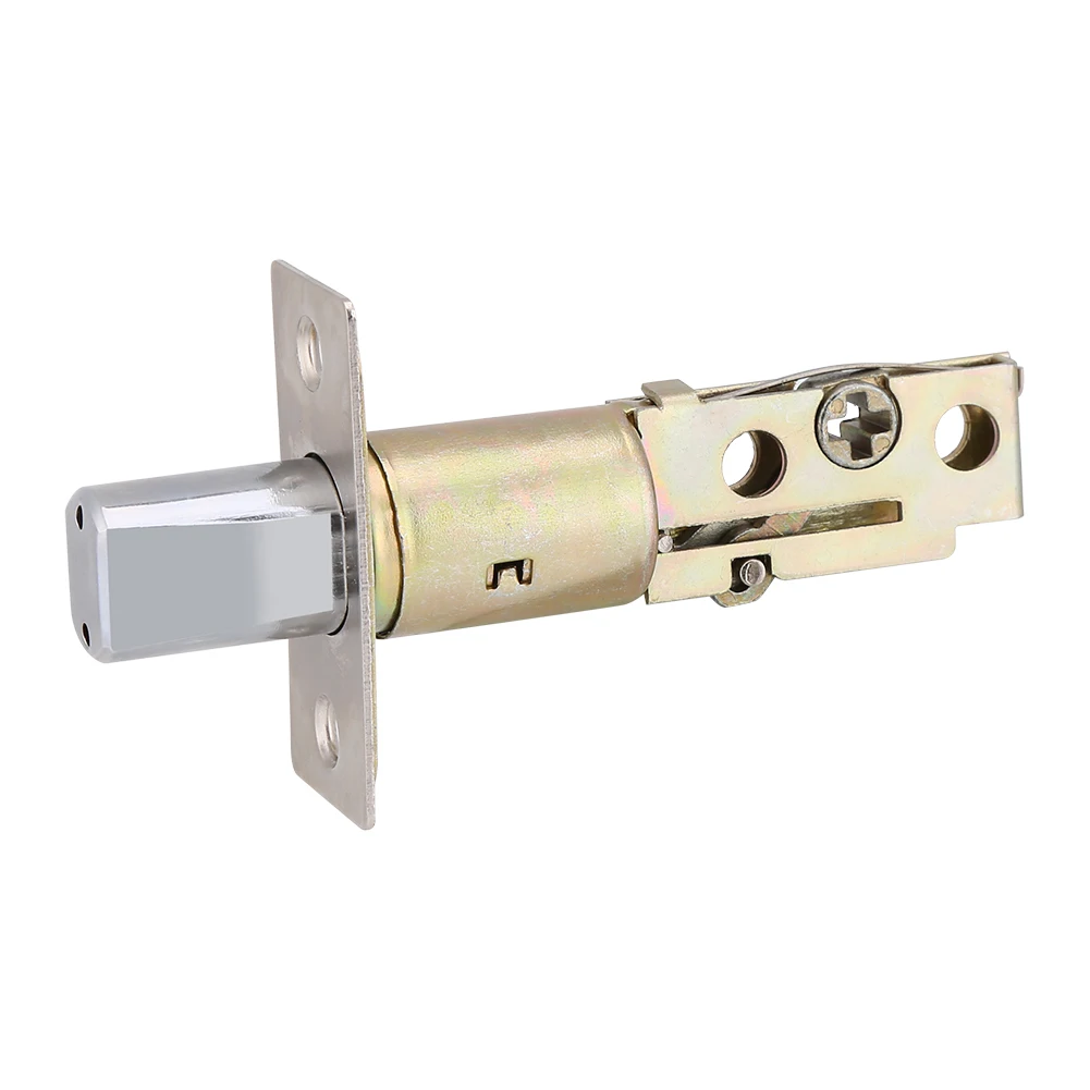 

1 Set Digital Electronic Password BT Entry Door Lock Set With Keys And Accessories Door Entry Access Control System Furniture