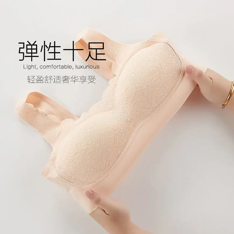 Весна-лето-осень 2020 новые женские модные повседневные красивые топы сексуальные