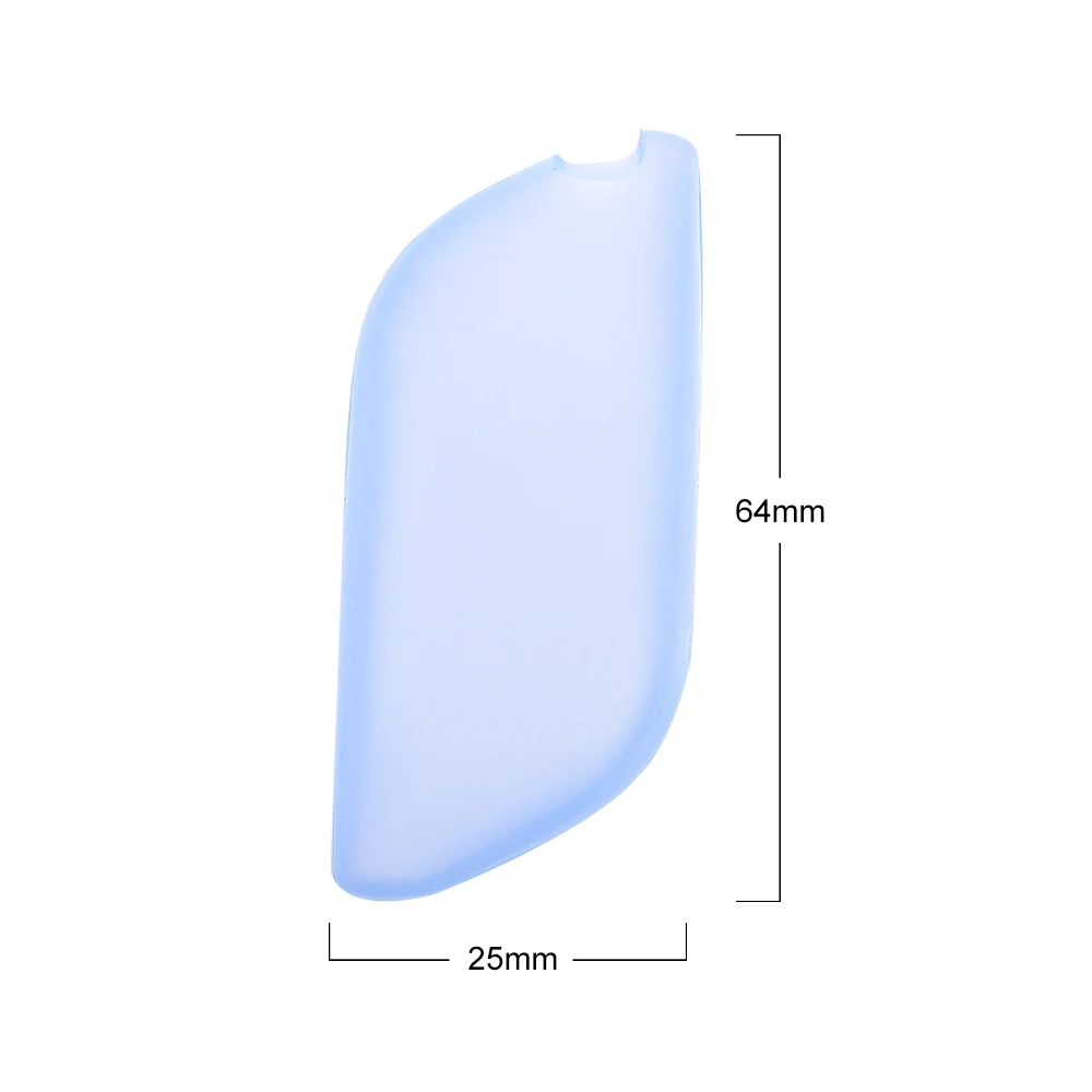 Защитный силиконовый чехол для зубной щетки походная щетка путешествий насадки |