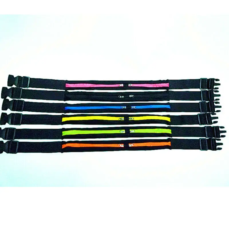 Поясная Сумка для бегуна сумка занятий спортом фитнесом пробежками