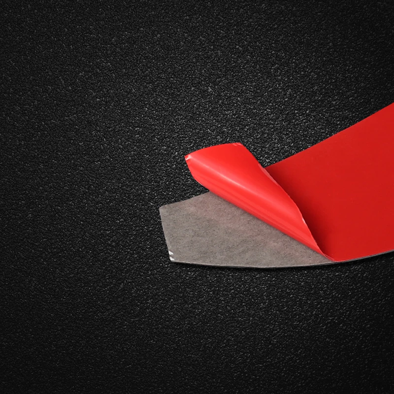 

Carbon Fiber Car Accessories Interior Dashboard Panel Protective Decals Cover Trim Stickers For Audi Q7 SQ7 4M 2016-2019