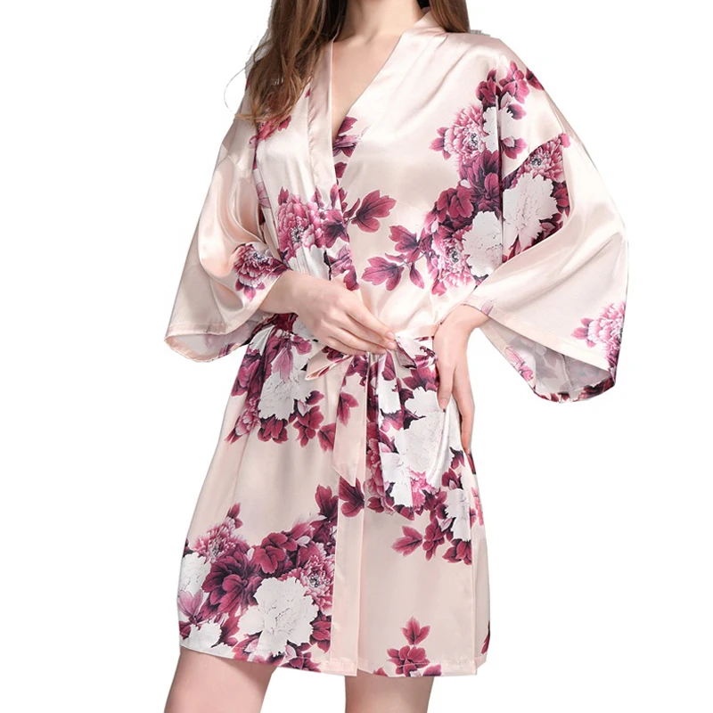 Цветочные платья подружек невесты свадебное платье свадебные вечерние халаты