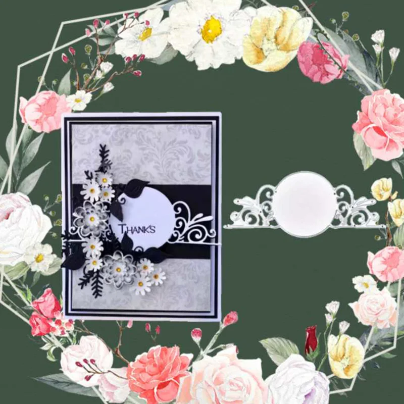 2020 Новый diy металлический нож | Дом и сад