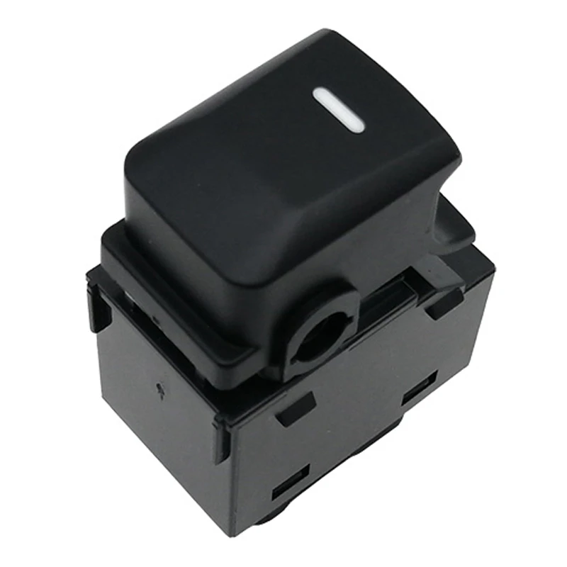 3 дверной и оконный переключатель оконного стеклоподъемника переключателя окна