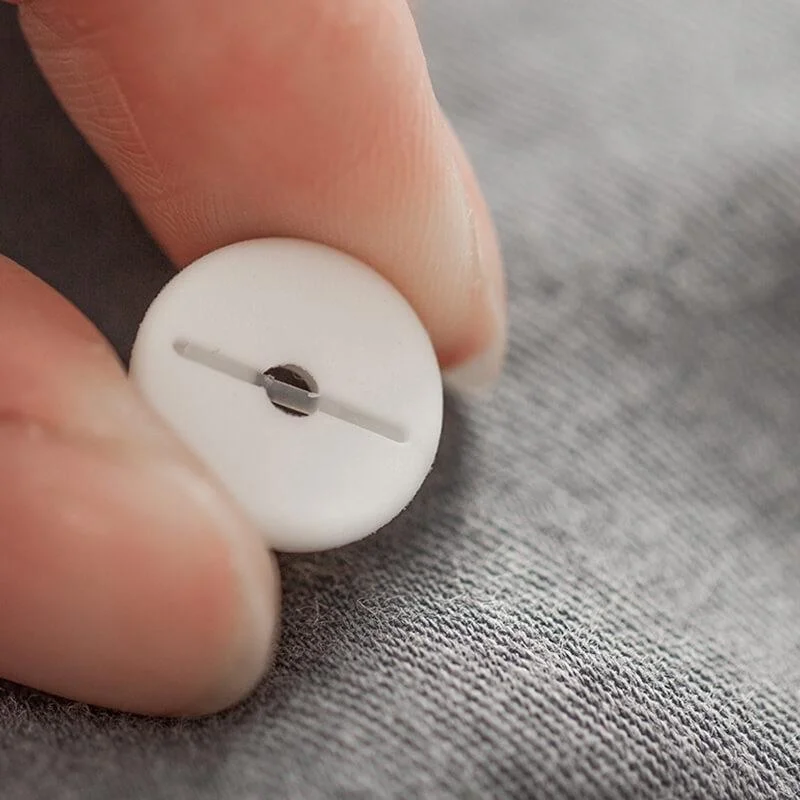 Зажимы для пододеяльника | Дом и сад