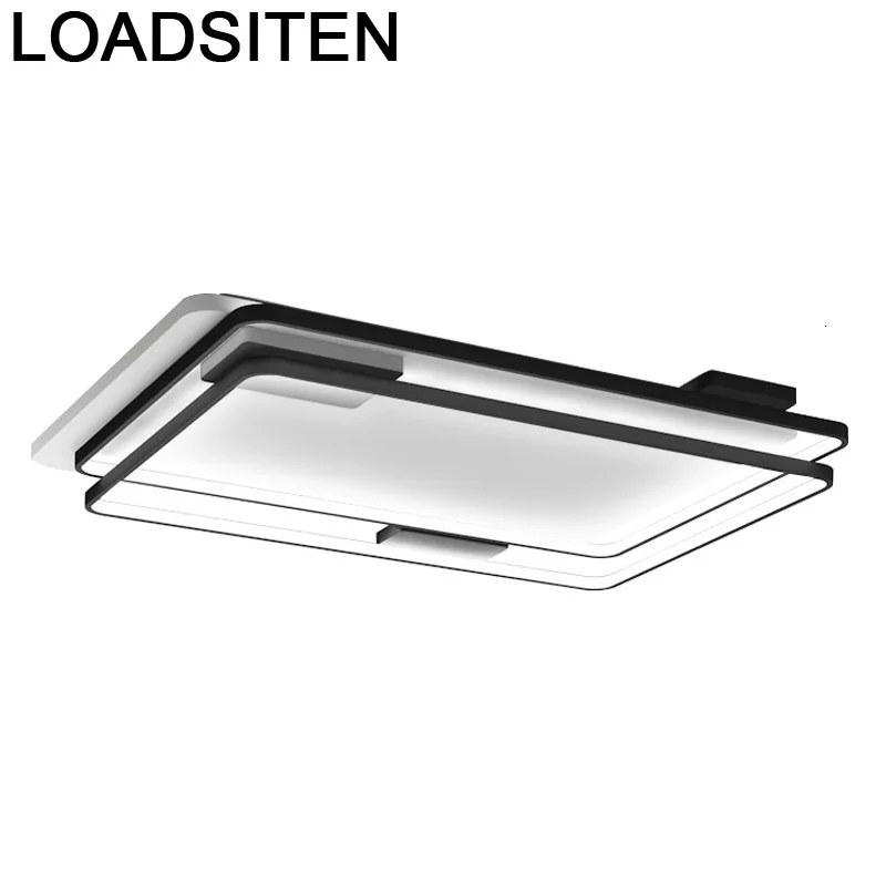 

decor Lamp sufitowa plafon celling room luminaire lampada plafonnier luminaria de teto lampara techo led ceiling light