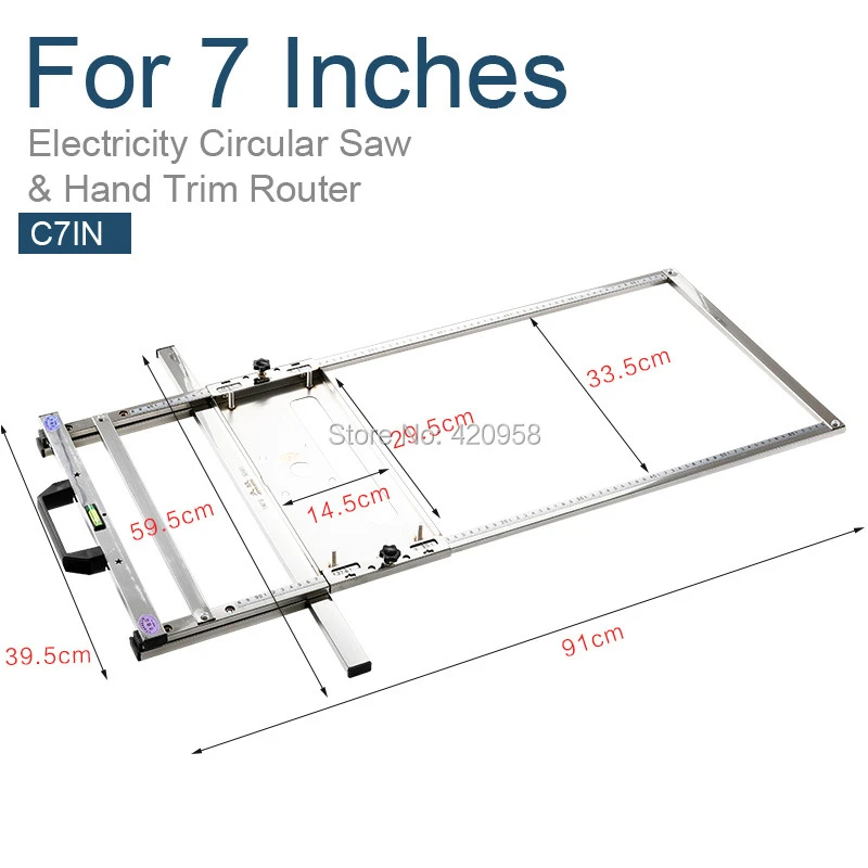 Фрезерный станок для циркулярной пилы деревообработки | Инструменты