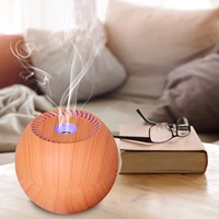 usb quiet humidifier portable humidifier for car office