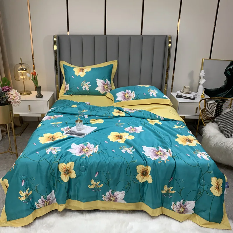 

Home Textile