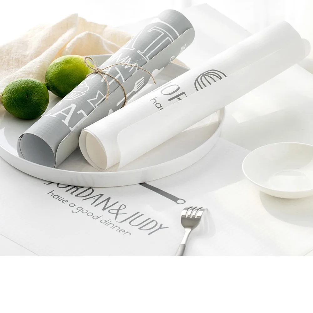 Новый оригинальный xiaomi mijia PP placemat теплоизоляция анти скользящая мягкая xiomi умный