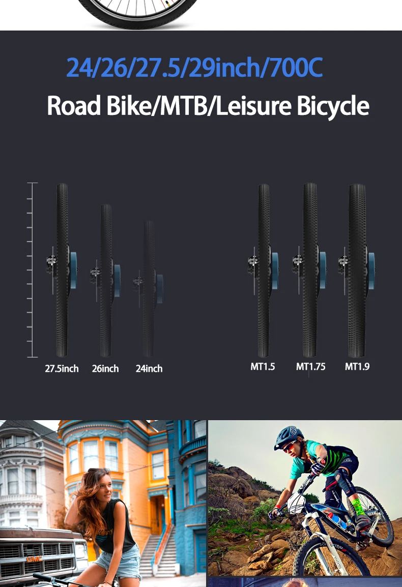 36 В 350 Вт Ebike Imotor комплект бесщеточный мотор-ступица переднее колесо для электрического велосипеда Imotor 3,0 приложение управление MTB дорожный E велосипед комплект