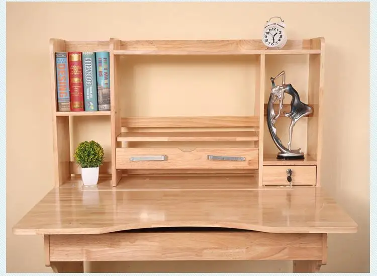 Bambini Cocuk Masasi Infantil Tableau Enfant Tisch Estudar мебель Kinder Tafel Wood Escritorio стол Меса учебный стол для детей