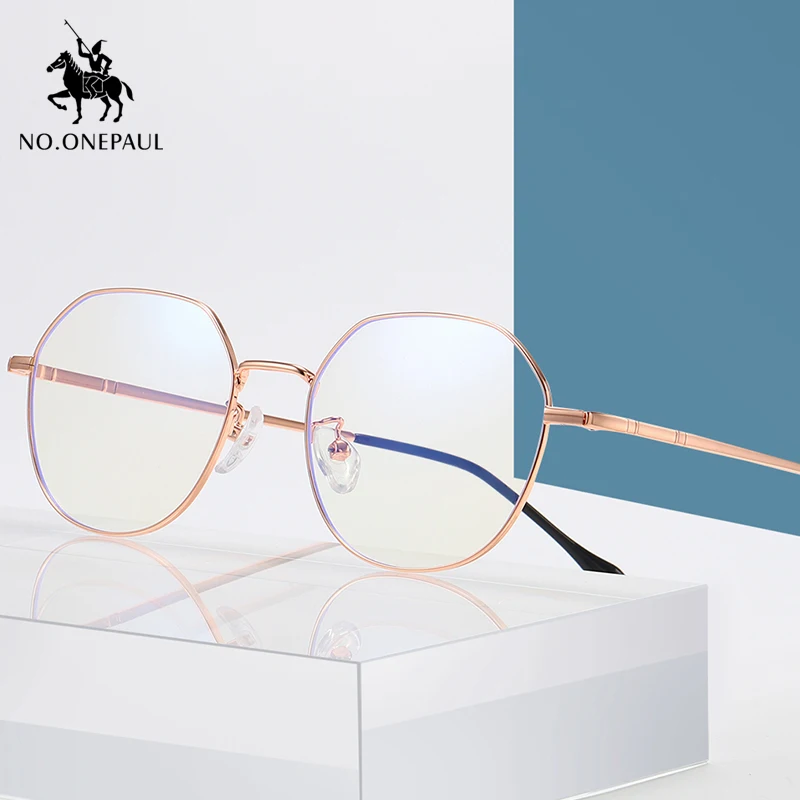 

Нет. ONEPAUL защиты UV400 излучения очки компьютер для мобильного телефона, очков Для мужчин Для женщин Для мужчин синий светильник фильтром очки