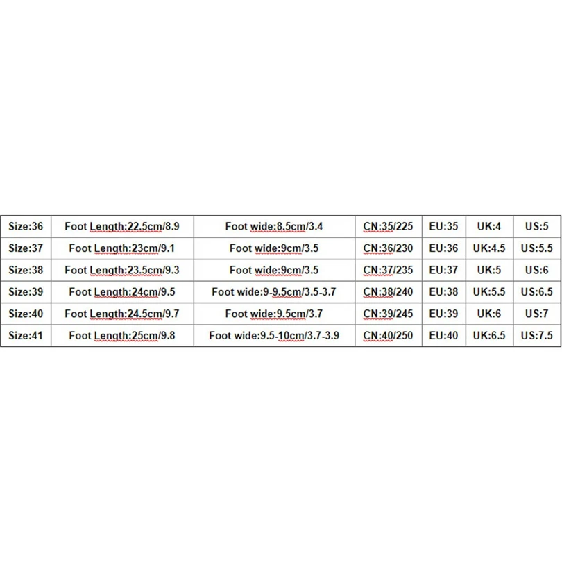 

slipper summer sandals Women shoe flower Flip Flops Non-Slip rubber Wedges Slippers Beach Shoes pantuflas mujer