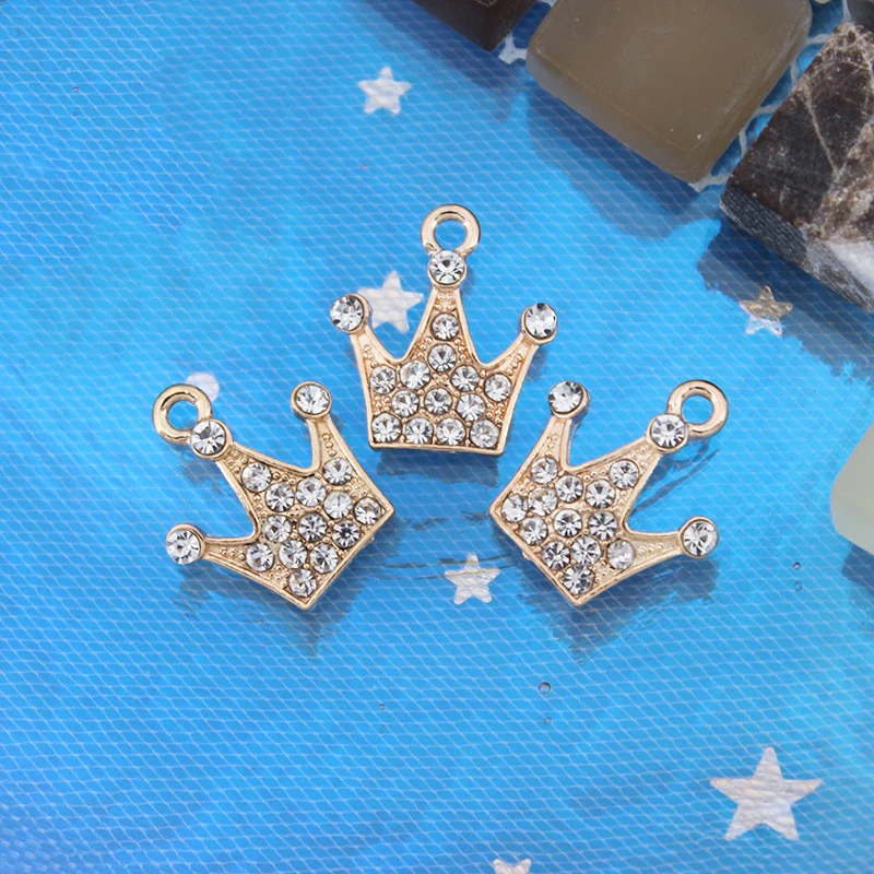 

10 шт., эмалированные Подвески в виде мельницы, 15 х17 мм