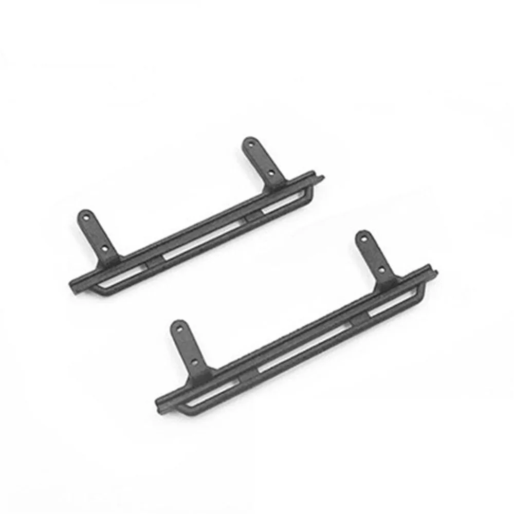 крышка колеса внутренний вк