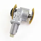 Натяжитель цепи синхронизации двигателя для VW Jetta MK4 Golf 4 Passat B5 Bora Audi A4 B6 B7 A6 C5 Seat Leon 058 109 088 L K