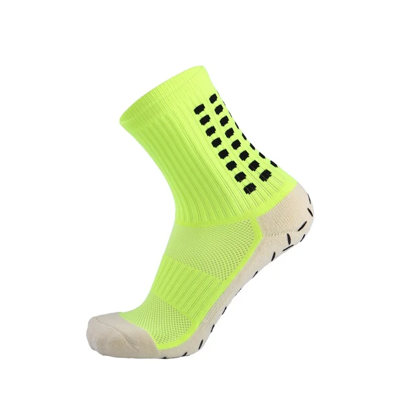 

Cycling Riding Socks Men Women Coolmax Sport Running Basketball Football Socks Fit For 34-44