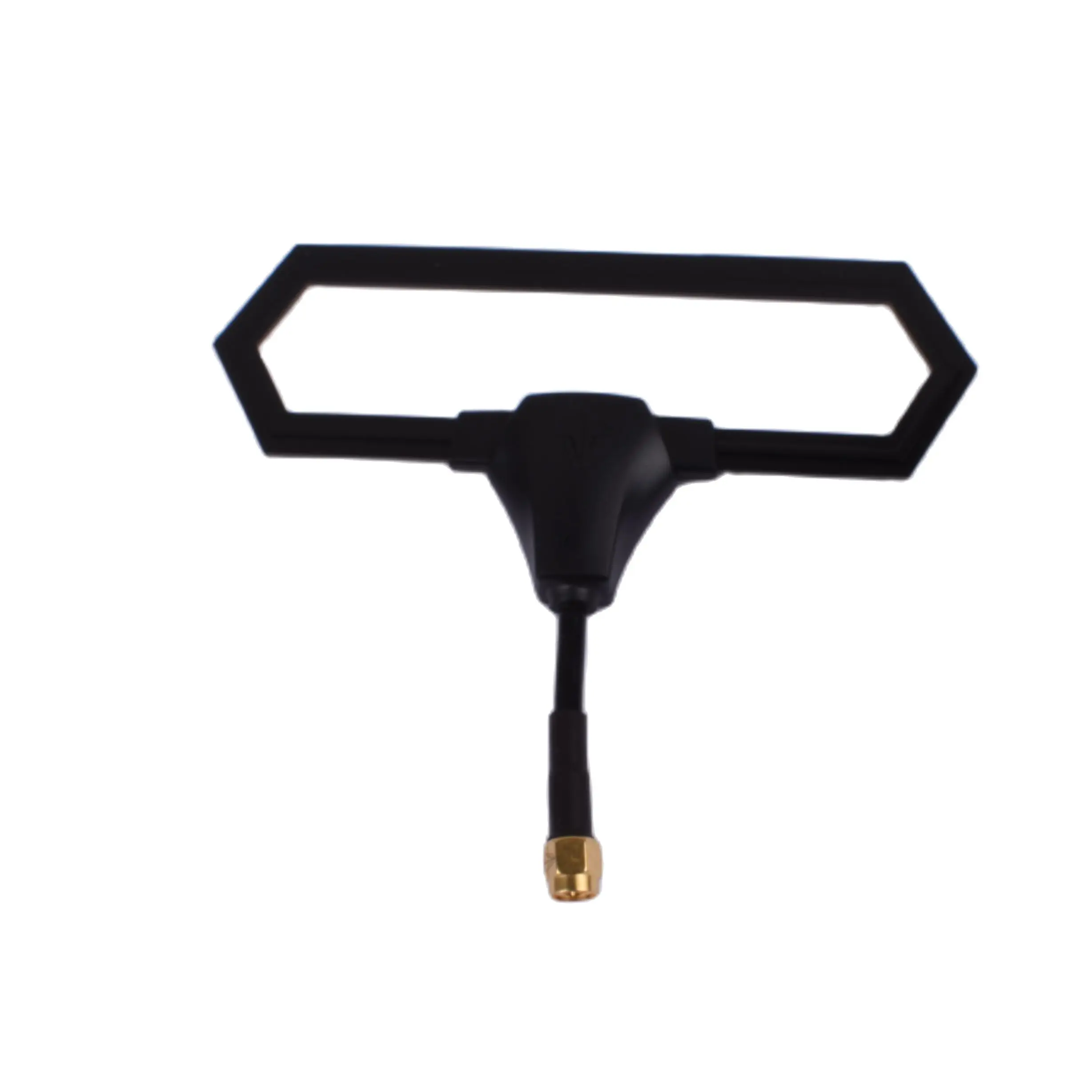 В наличии оригинал TBS перекрестное влияние микро передатчик CRSF TX V2 915/868 МГц