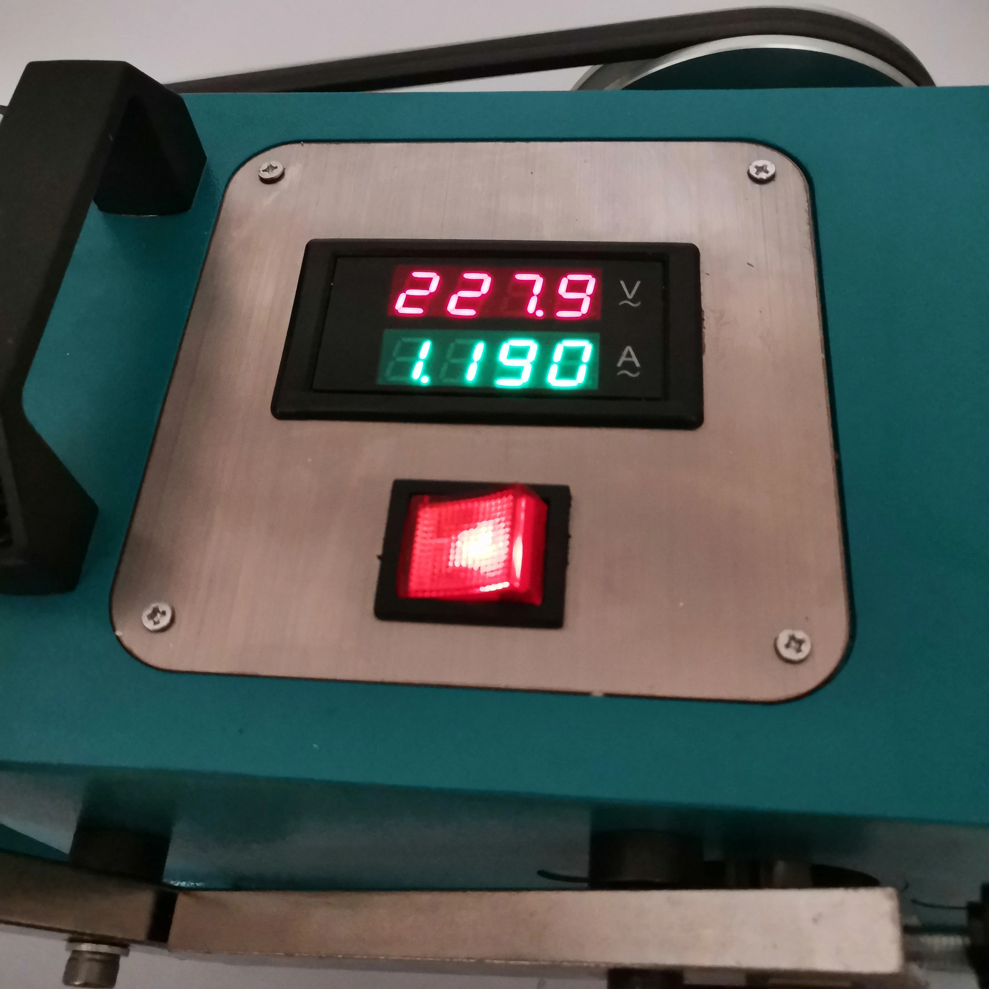 Тестер истирания смазки износостойкий тестер|Испытательное оборудование| |