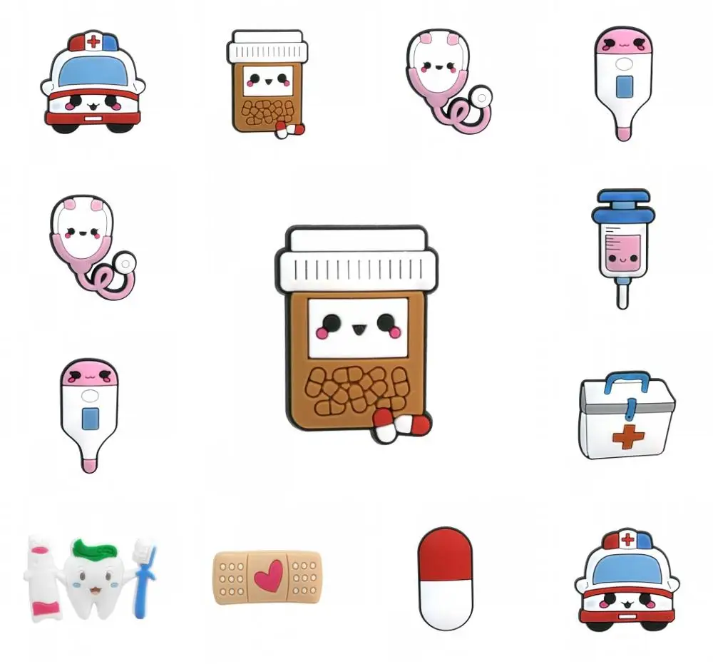 1 шт. магниты на холодильник пвх магнитные наклейки домашний декор подарок для