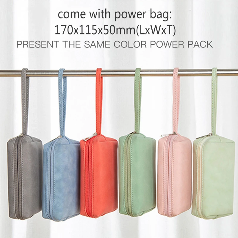 чехол для ноутбука 133 14 156 дюймов