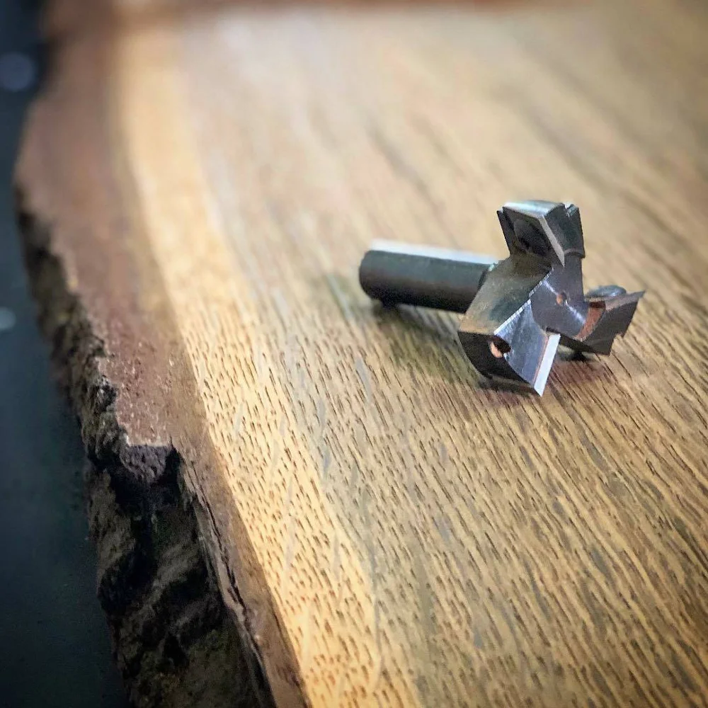 Спиральная сменная фреза с 3 крыльями сменный нож | Инструменты