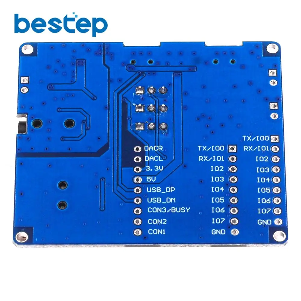 Устройство голосового управления ler Shield для планшетов устройство разработки