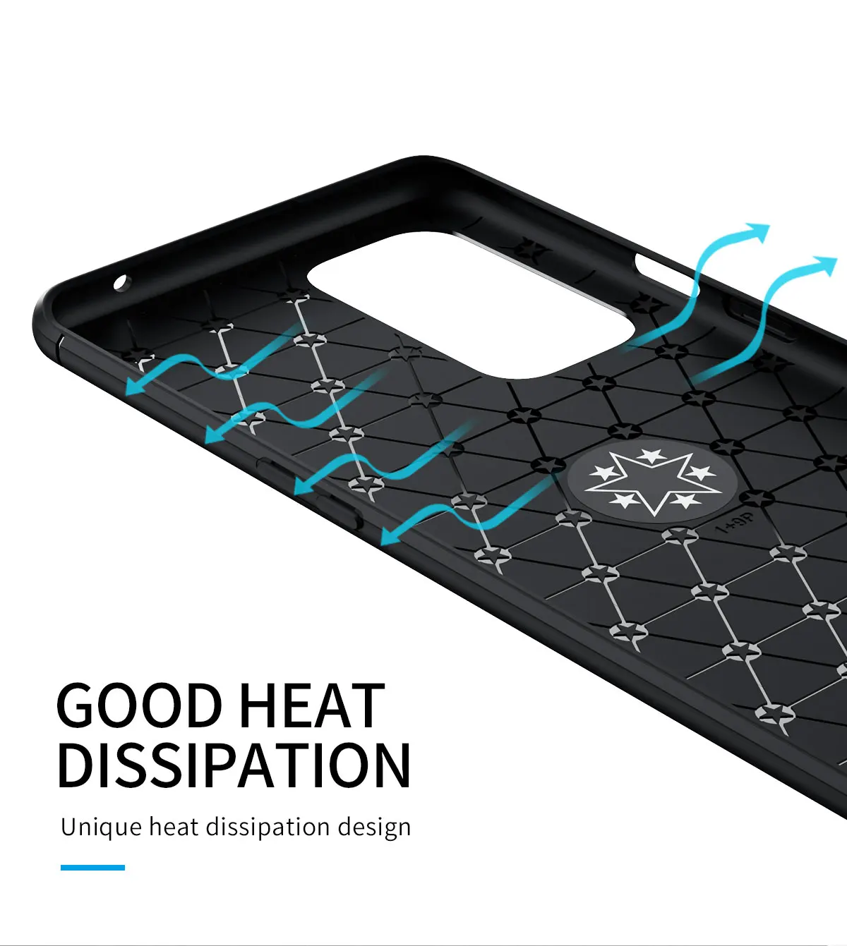 Чехол с кольцом-держателем на палец мягкий чехол из ТПУ для Oneplus 9R 9 Pro 8 8T 7T 7 6 6T Nord