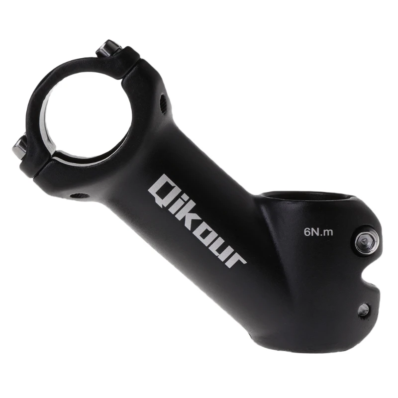 Подъемник для велосипеда 45 градусов алюминиевый сплав штырь шоссейного 31 8 мм