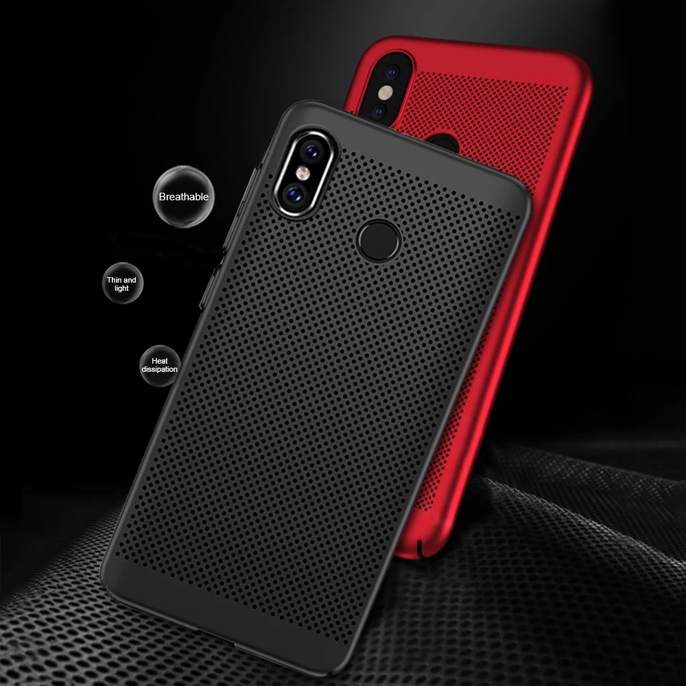 Lovebay чехол для телефона Xiaomi mi 8 9 5X Red Примечание iPhone 7 6 Plus 5 iPad pro 5A 6A плюс Модные
