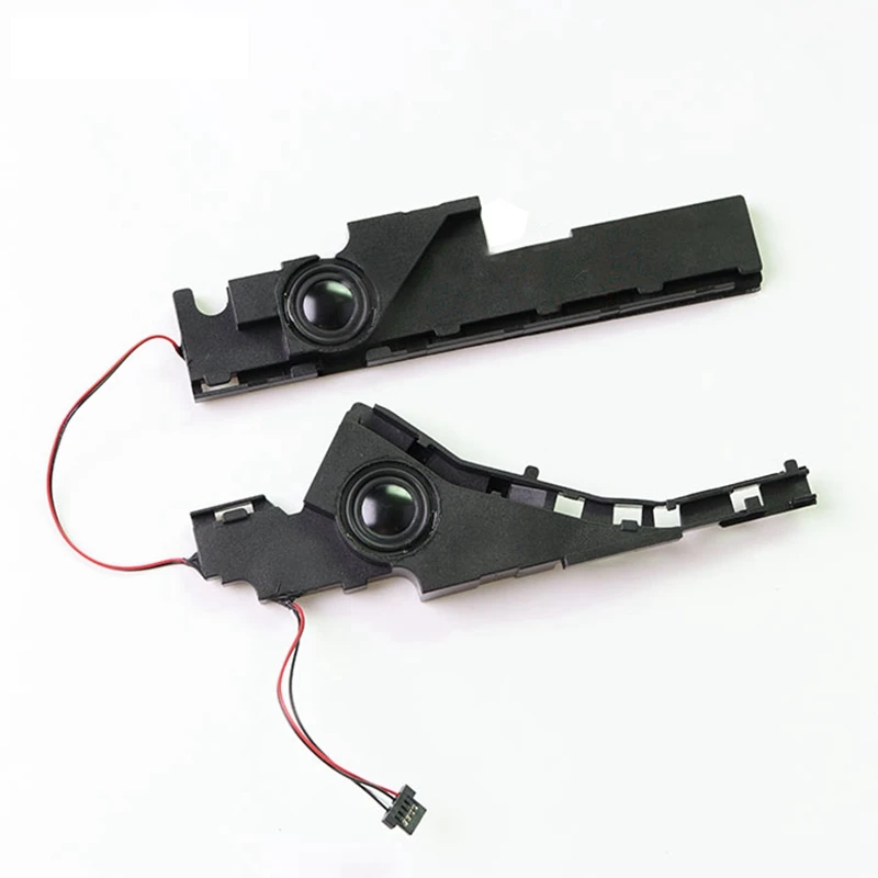 Новый Ноутбук Fix динамик для Asus A550J K550J W50J A550L FX50J F550J X550C A550V X550V X550VC X550CA W508L A552E встроенный динамик