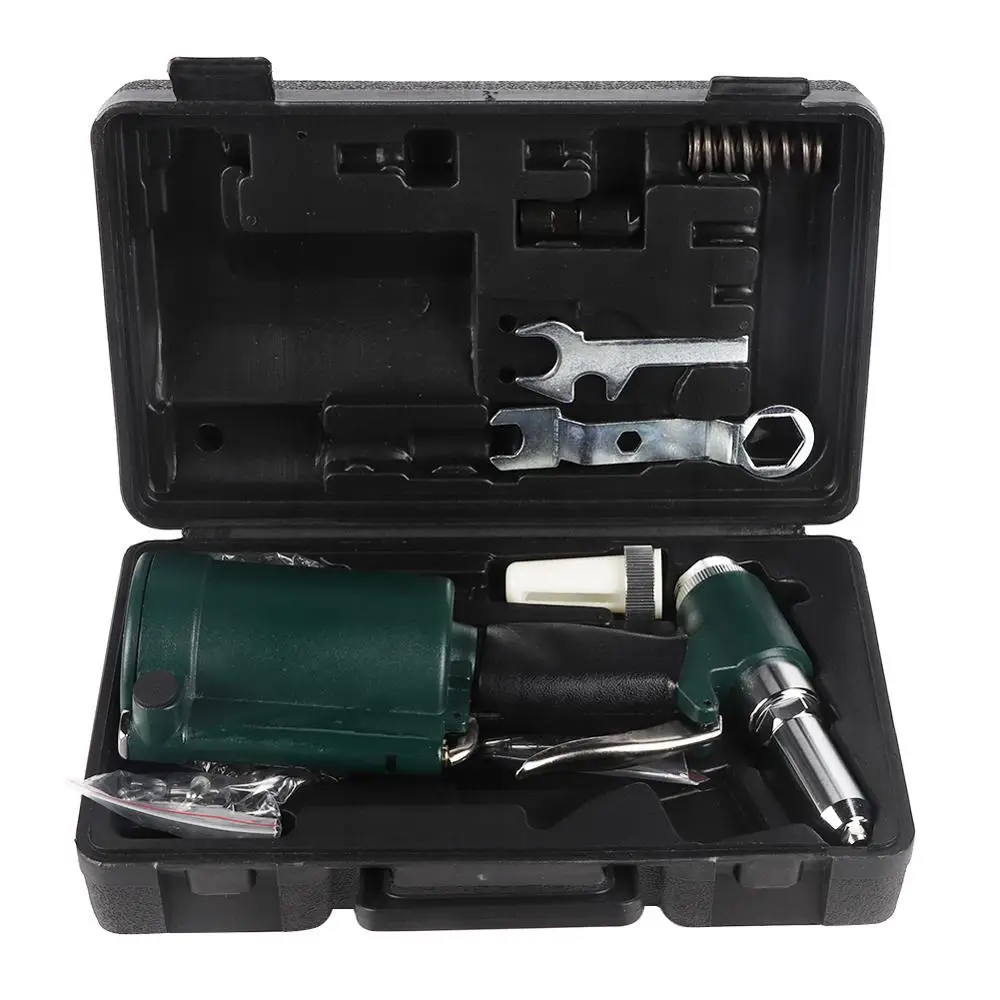 Промышленные Пневматические Гидравлические заклепки пистолет пневматический