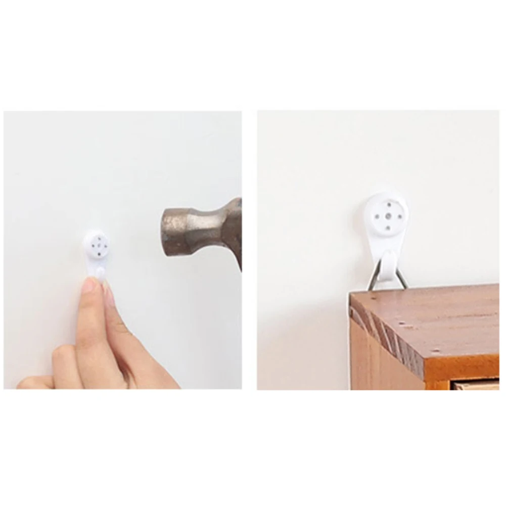 

Floating Shelf Vintage Drawer Wooden Creative Cosmetics Jewelry Storage Cabinet for Home Bedroom