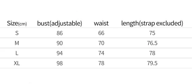 

2021 New Polka Dot Ruffled Backless Sexy Lace-up Beach Skirt Dress